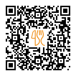 QR-code link para o menu de So Tasty Szczecin