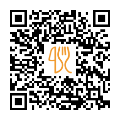 QR-code link para o menu de Smakuś