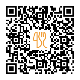 QR-code link para o menu de Schiano's Pizza