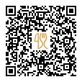 QR-code link para o menu de Thai Diner At Vinings