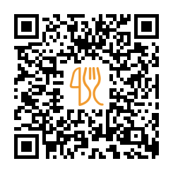 QR-code link para o menu de Ses Ones