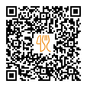 QR-code link para o menu de Pancheros Mexican Grill: Portage