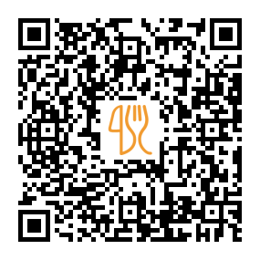 QR-code link para o menu de Les 2 Frères