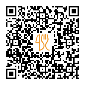 QR-code link para o menu de Taco Del Mar