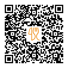 QR-code link para o menu de La Cabane 24 Direct Producteur