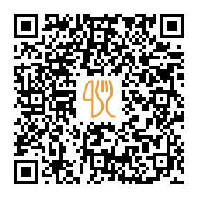 QR-code link para o menu de La Costenita