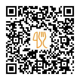 QR-code link para o menu de Kaze Sushi Takeout