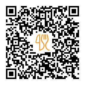 QR-code link para o menu de Chino Nuevo Pekin