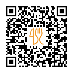 QR-code link para o menu de El Jardi