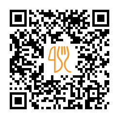 QR-code link para o menu de Casalinga Cucina