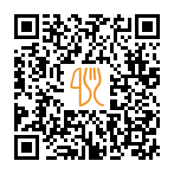 QR-code link para o menu de Pizza Place