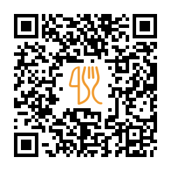 QR-code link para o menu de Chaz"l Burgers