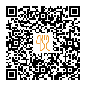 QR-code link para o menu de Chino