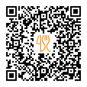 QR-code link para o menu de Mamma Lena