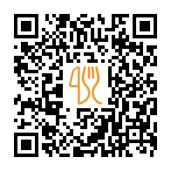 QR-code link para o menu de China Wok