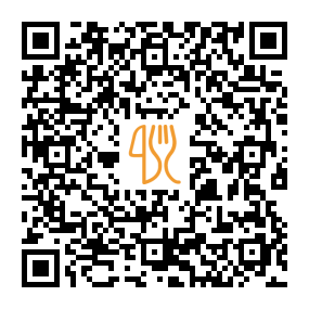 QR-code link para o menu de El Jalisquillo