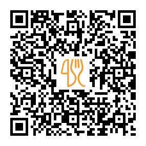 QR-code link para o menu de Delicious Fast Food And Tiffin Hub