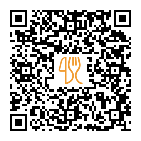 QR-Code zur Speisekarte von Viviane Comida Caseira