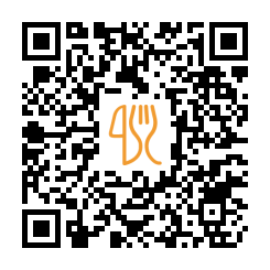 QR-code link para o menu de L'ardoise