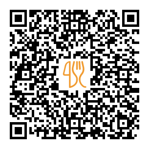 QR-code link para o menu de Hong Kong Chinese Restuarant