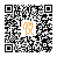 QR-code link para o menu de Hue Cooking Class