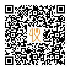 QR-code link para o menu de Auberge Du Pylone Antibes