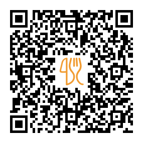 QR-code link para o menu de Fu Lu Shou Fú Lù Shòu