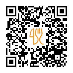 QR-code link para o menu de Allo Class Pizza
