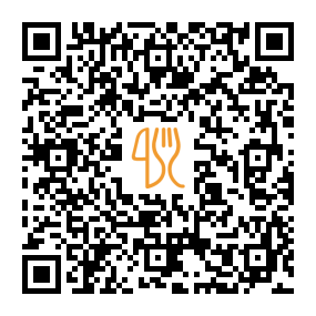 QR-code link para o menu de Cici's Pizza Buffet