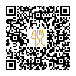 QR-code link para o menu de 404bristol