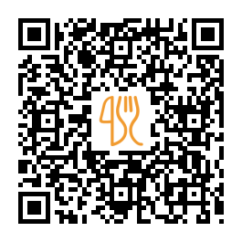 QR-code link para o menu de Le Point Chaud 88th