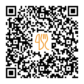 QR-code link para o menu de Madras Restaurant