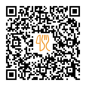 QR-code link para o menu de Gaumen-freund