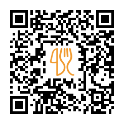 QR-code link para o menu de Quick Avignon