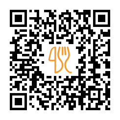 QR-code link para o menu de Kusikanki