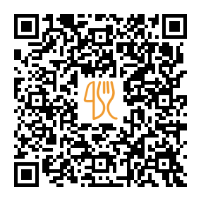 QR-code link para o menu de Laiturikahvila