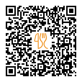 QR-code link para o menu de Esperanza Pollo Asado Al Carbon