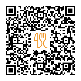 QR-code link para o menu de Julli's Bar And Restaurant Oy