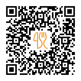 QR-code link para o menu de Minmin City Stuttgart