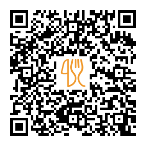 QR-code link para o menu de Chez Kims