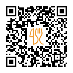 QR-code link para o menu de Vibes 3.0