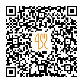 QR-code link para o menu de Chuck E. Cheese