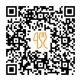 QR-code link para o menu de 100 Montaditos