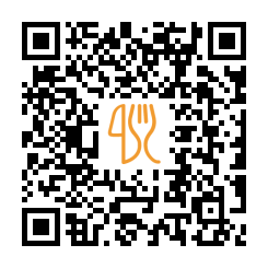 QR-code link para o menu de Mundo Pizza