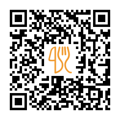 QR-code link para o menu de L’authentique