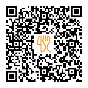 QR-code link para o menu de l'Ambroisie