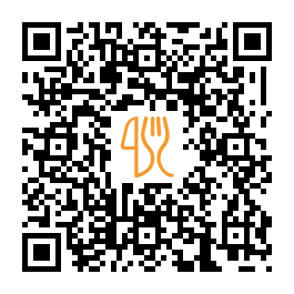 QR-code link para o menu de Le Grand Bleu Poisson