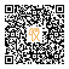 QR-code link para o menu de The Black Sheep