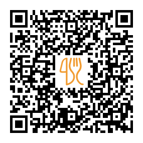 QR-code link para o menu de Brasserie L'escale