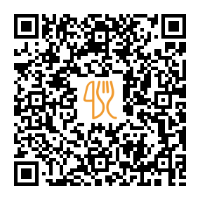 QR-code link para o menu de Zum Valwiger Herrenberg